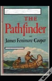 Capa do artigo The Pathfinder Annotated