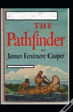 Capa do artigo The Pathfinder Annotated