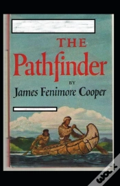 Capa do artigo The Pathfinder Annotated