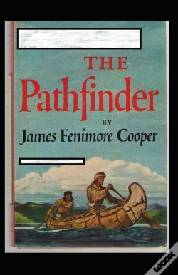 Capa do artigo The Pathfinder Annotated