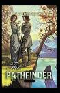 The Pathfinder Annotated - Preview