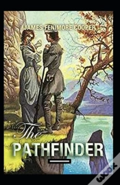 Capa do artigo The Pathfinder Annotated