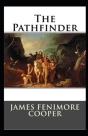The Pathfinder Annotated - Preview