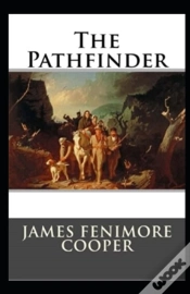 Capa do artigo The Pathfinder Annotated