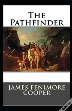 Capa do artigo The Pathfinder Annotated