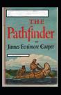 The Pathfinder Annotated - Preview