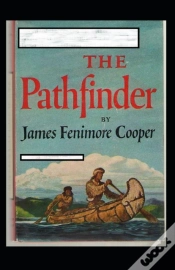 Capa do artigo The Pathfinder Annotated