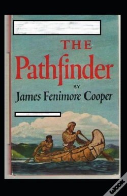 Capa do artigo The Pathfinder Annotated