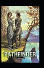 The Pathfinder Annotated - Preview