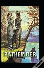 Capa do artigo The Pathfinder Annotated