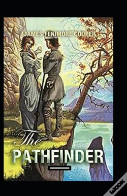 Capa do artigo The Pathfinder Annotated