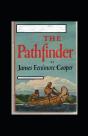 The Pathfinder Annotated - Preview