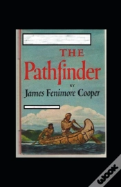 Capa do artigo The Pathfinder Annotated