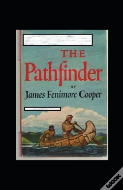 Capa do artigo The Pathfinder Annotated