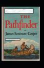 The Pathfinder Annotated - Preview