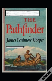 Capa do artigo The Pathfinder Annotated