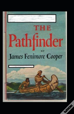 Capa do artigo The Pathfinder Annotated