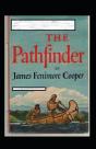 The Pathfinder Annotated - Preview