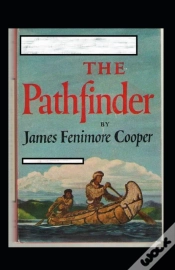 Capa do artigo The Pathfinder Annotated