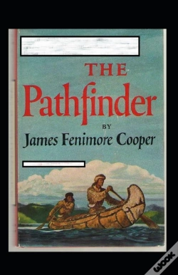 Capa do artigo The Pathfinder Annotated