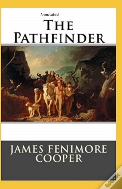 Capa do artigo The Pathfinder Annotated