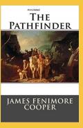 The Pathfinder Annotated