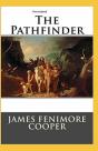 The Pathfinder Annotated - Preview