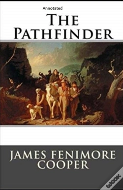 Capa do artigo The Pathfinder Annotated