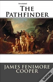 Capa do artigo The Pathfinder Annotated