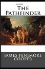 The Pathfinder Annotated - Preview