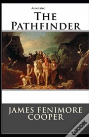 Capa do artigo The Pathfinder Annotated