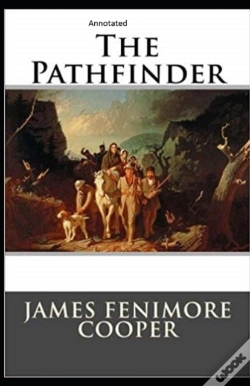 Capa do artigo The Pathfinder Annotated