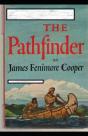 The Pathfinder Annotated - Preview