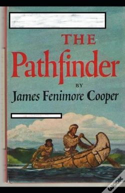 Capa do artigo The Pathfinder Annotated