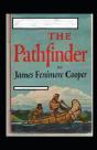 The Pathfinder Annotated - Preview