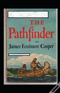 Capa do artigo The Pathfinder Annotated