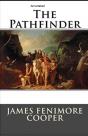 The Pathfinder Annotated - Preview