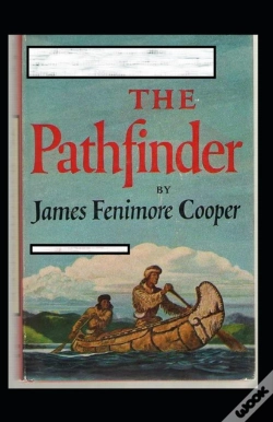Capa do artigo The Pathfinder Annotated