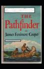 The Pathfinder Annotated - Preview