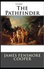 The Pathfinder Annotated - Preview