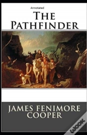 Capa do artigo The Pathfinder Annotated