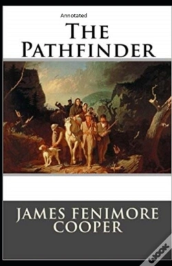Capa do artigo The Pathfinder Annotated