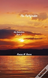 The Pathfinder
