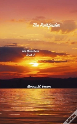 Capa do artigo The Pathfinder