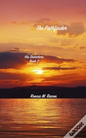 Capa do artigo The Pathfinder
