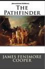 The Pathfinder By James Fenimore Cooper (Annotated Edition) - Preview