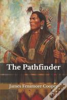 The Pathfinder