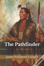 Capa do artigo The Pathfinder