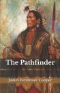 The Pathfinder - Preview