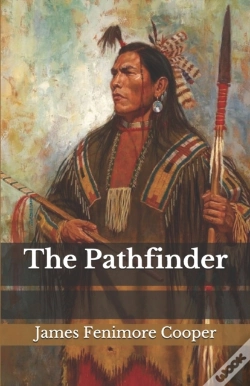 Capa do artigo The Pathfinder